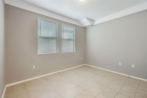 Tiny photo for 2008 Tasmanian Tiger TRCE, Austin, TX 78728 (MLS # 6903855)