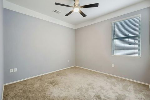 Tiny photo for 2008 Tasmanian Tiger TRCE, Austin, TX 78728 (MLS # 6903855)