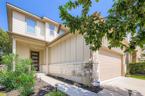 Photo of 2008 Tasmanian Tiger TRCE, Austin, TX 78728 (MLS # 6903855) Photo of 2008 Tasmanian Tiger TRCE, Austin, TX 78728 (MLS # 6903855)