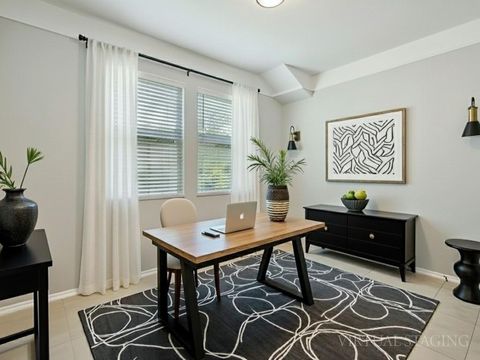 Tiny photo for 2008 Tasmanian Tiger TRCE, Austin, TX 78728 (MLS # 6903855)