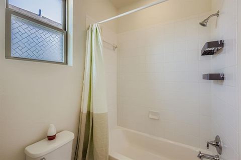 Tiny photo for 2008 Tasmanian Tiger TRCE, Austin, TX 78728 (MLS # 6903855)