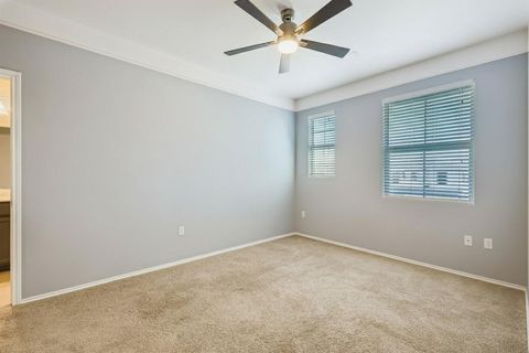 Tiny photo for 2008 Tasmanian Tiger TRCE, Austin, TX 78728 (MLS # 6903855)