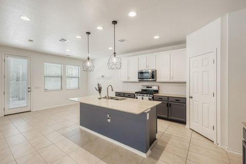 Tiny photo for 2008 Tasmanian Tiger TRCE, Austin, TX 78728 (MLS # 6903855)