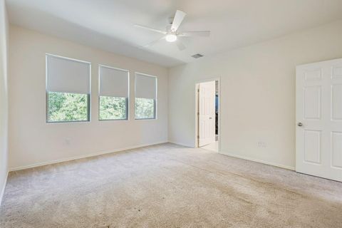 Tiny photo for 2008 Tasmanian Tiger TRCE, Austin, TX 78728 (MLS # 6903855)