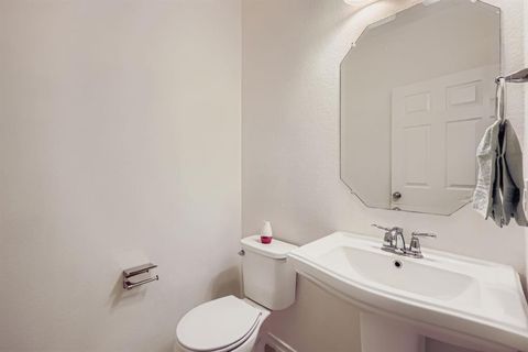 Tiny photo for 2008 Tasmanian Tiger TRCE, Austin, TX 78728 (MLS # 6903855)