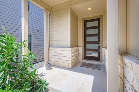 Tiny photo for 2008 Tasmanian Tiger TRCE, Austin, TX 78728 (MLS # 6903855)