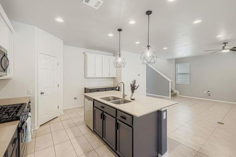 Tiny photo for 2008 Tasmanian Tiger TRCE, Austin, TX 78728 (MLS # 6903855)