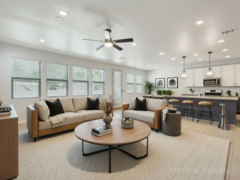 Tiny photo for 2008 Tasmanian Tiger TRCE, Austin, TX 78728 (MLS # 6903855)