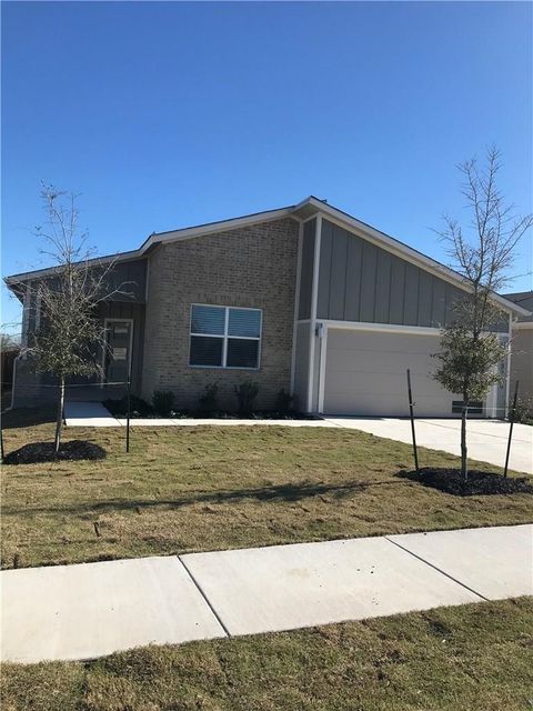 Photo of 13205 Baileyfield DR, Pflugerville, TX 78660 (MLS # 4727955) Photo of 13205 Baileyfield DR, Pflugerville, TX 78660 (MLS # 4727955)