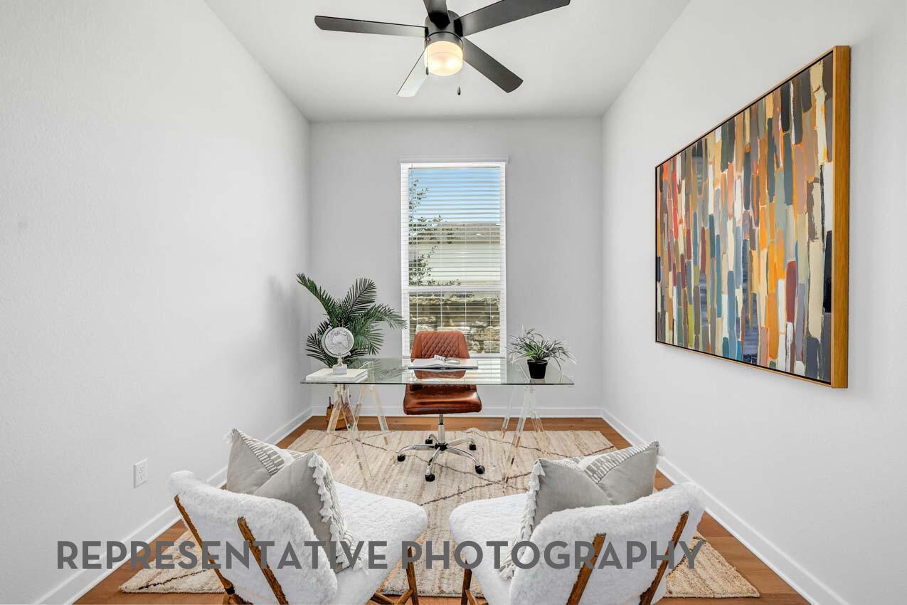 1712 Crimson Sunset DR