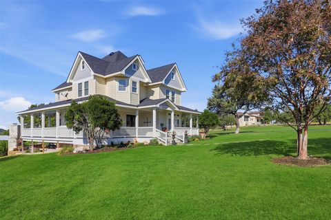 108 Big Sky Burnet TX 78611