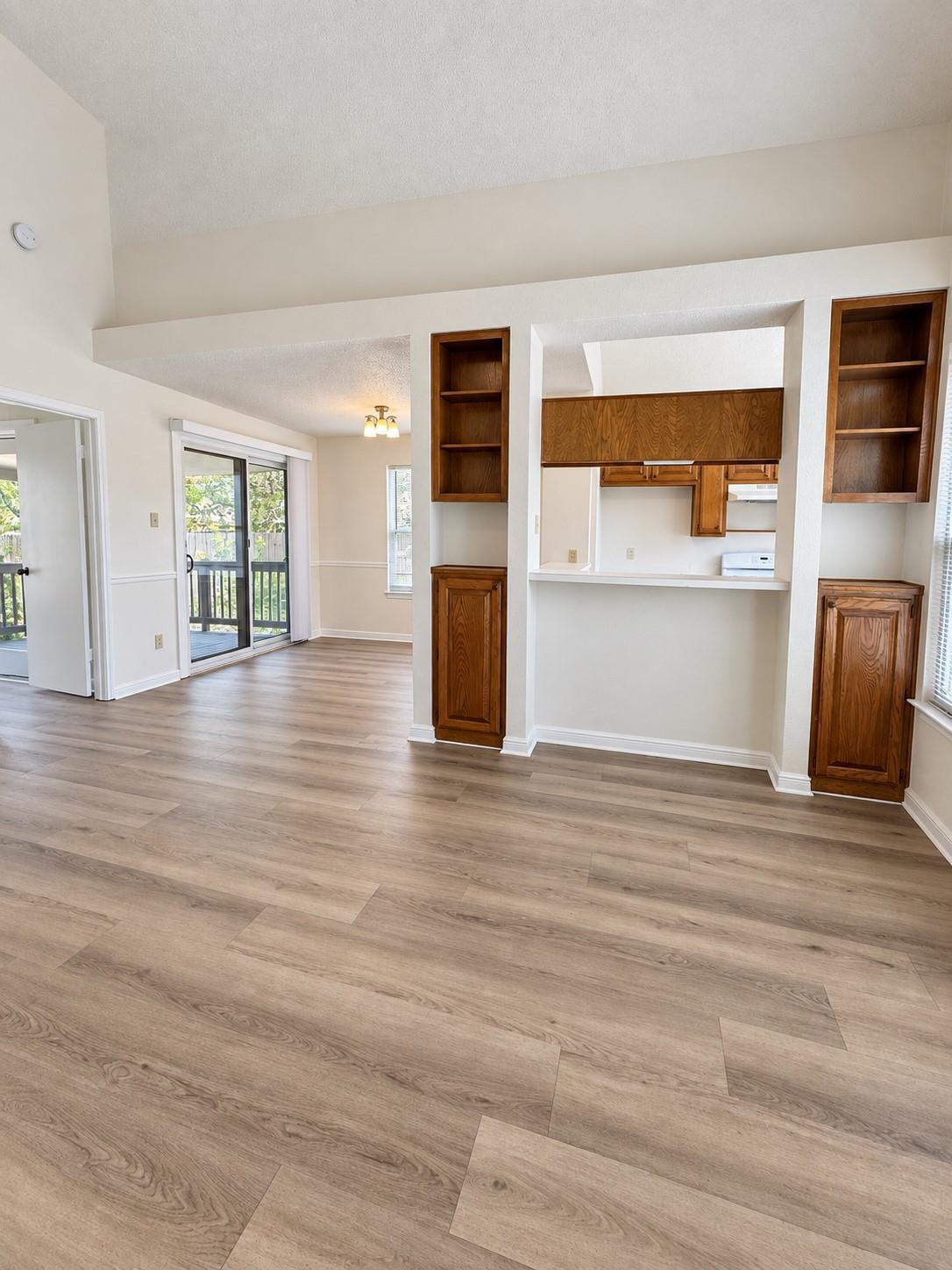 2118 Elder PL