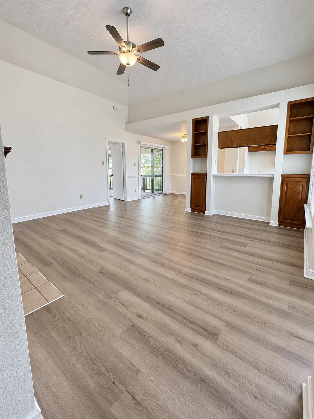 2118 Elder PL