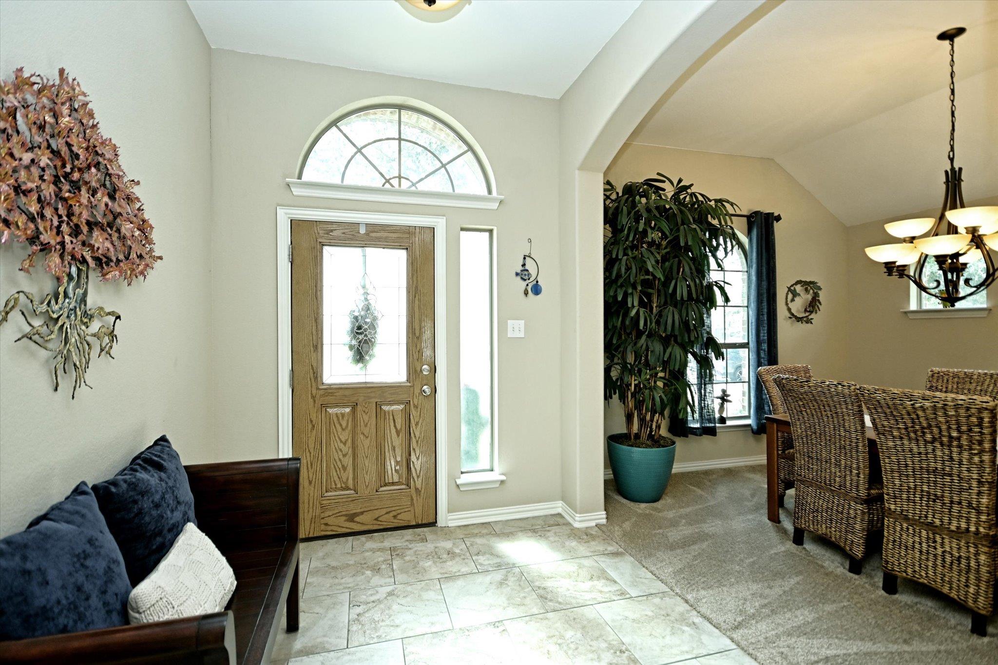 293 Rosemary Hollow HOLW