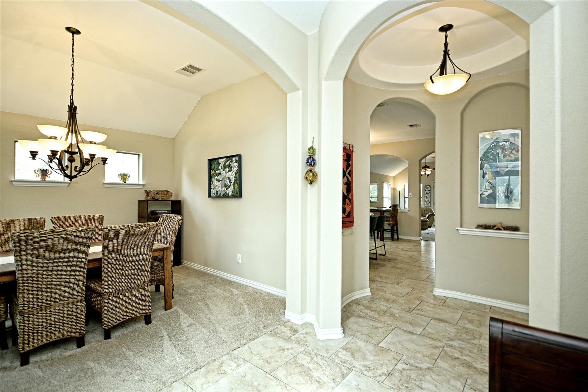 293 Rosemary Hollow HOLW