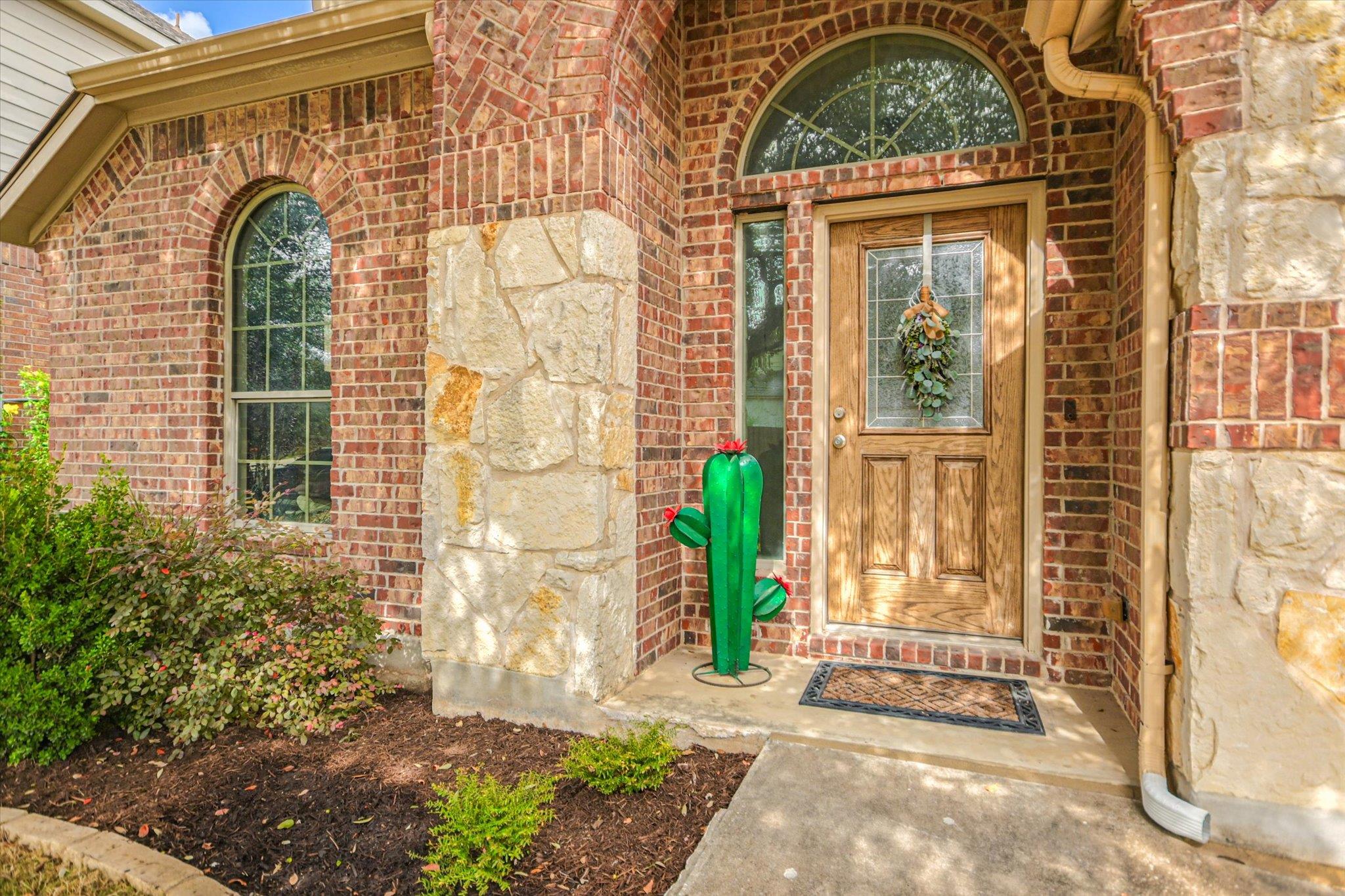 293 Rosemary Hollow HOLW