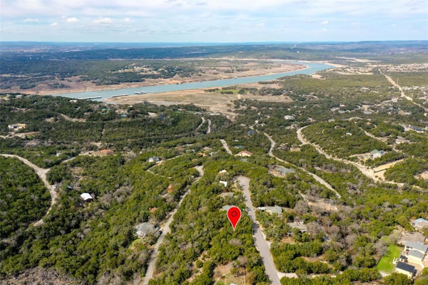 20607 FAWN RIDGE DR, LEANDER, TX 78645 - Image 07d86fec7fe8d51d4ee7106ed06d89da/1681260739