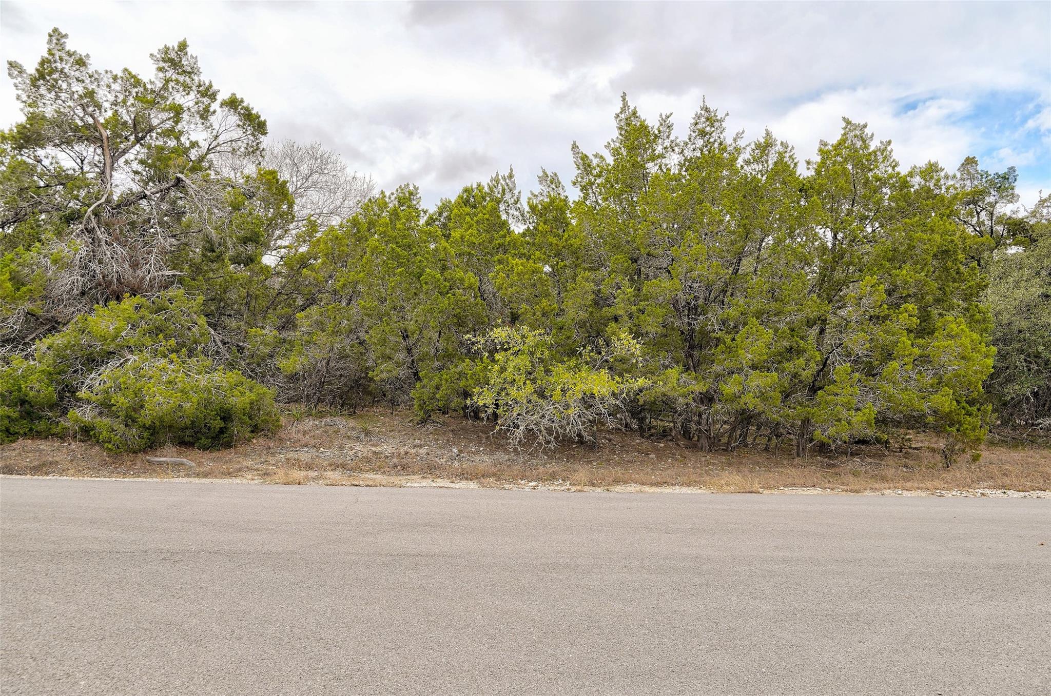 20607 Fawn Ridge DR