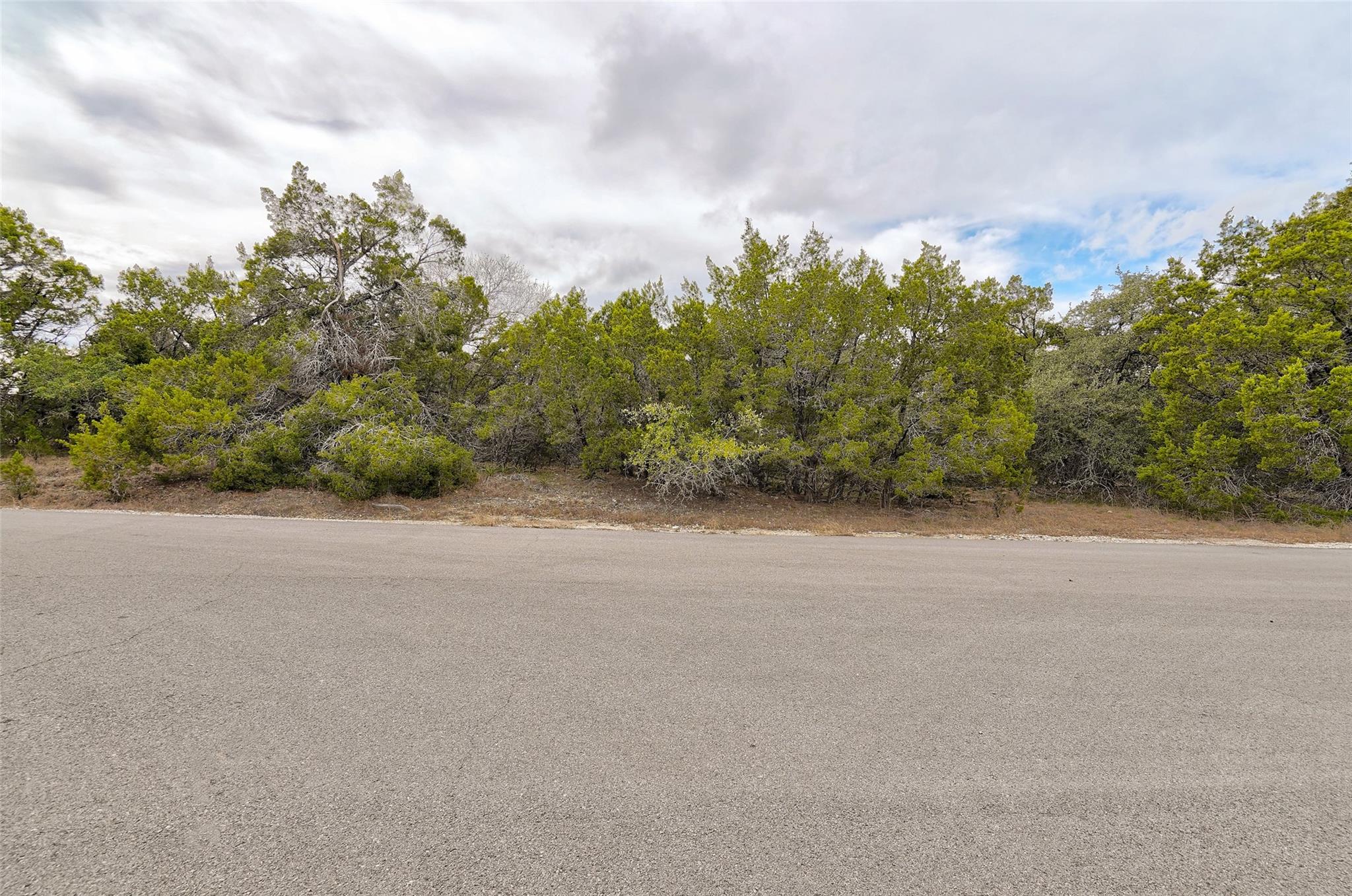 20607 Fawn Ridge DR
