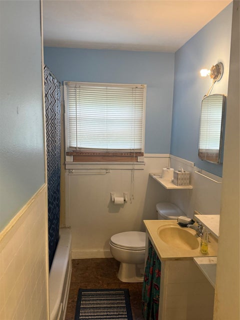 Tiny photo for 5702 Duval ST, Austin, TX 78752 (MLS # 2917261)