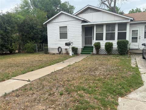 Tiny photo for 5702 Duval ST, Austin, TX 78752 (MLS # 2917261)