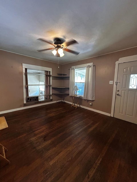 Tiny photo for 5702 Duval ST, Austin, TX 78752 (MLS # 2917261)