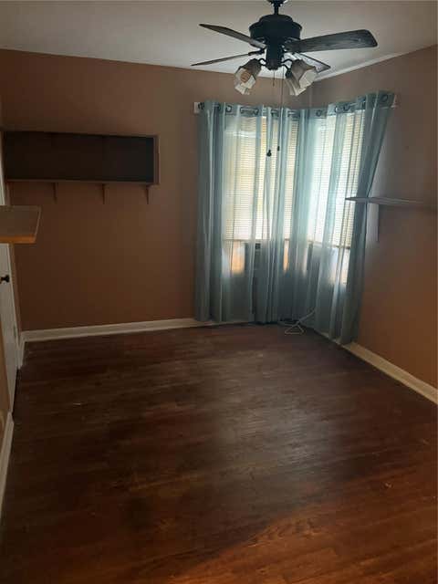 Tiny photo for 5702 Duval ST, Austin, TX 78752 (MLS # 2917261)