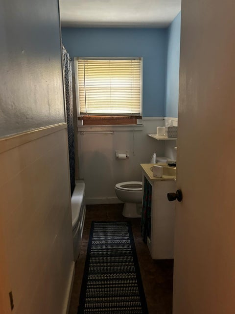 Tiny photo for 5702 Duval ST, Austin, TX 78752 (MLS # 2917261)