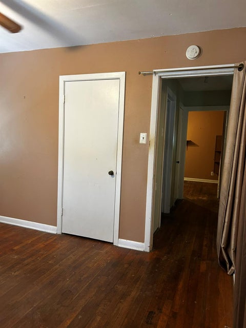 Tiny photo for 5702 Duval ST, Austin, TX 78752 (MLS # 2917261)
