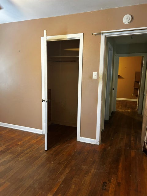 Tiny photo for 5702 Duval ST, Austin, TX 78752 (MLS # 2917261)