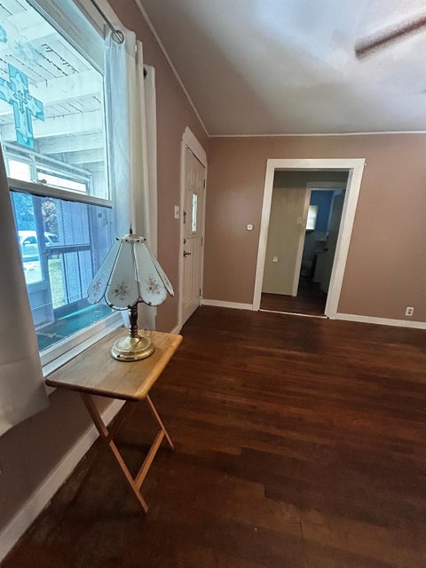 Tiny photo for 5702 Duval ST, Austin, TX 78752 (MLS # 2917261)