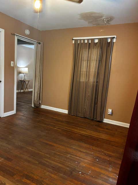 Tiny photo for 5702 Duval ST, Austin, TX 78752 (MLS # 2917261)