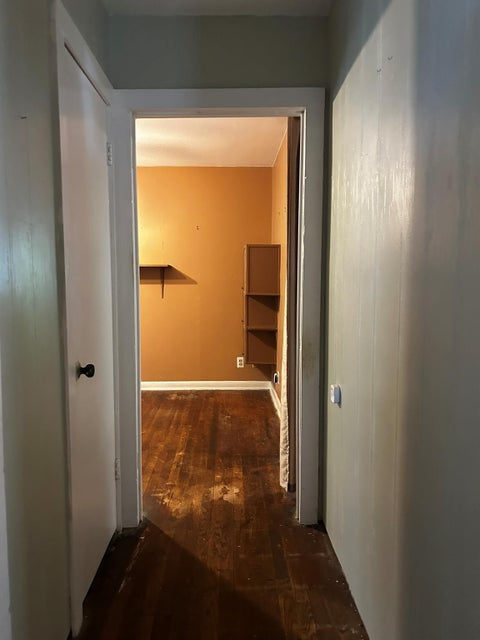 Tiny photo for 5702 Duval ST, Austin, TX 78752 (MLS # 2917261)