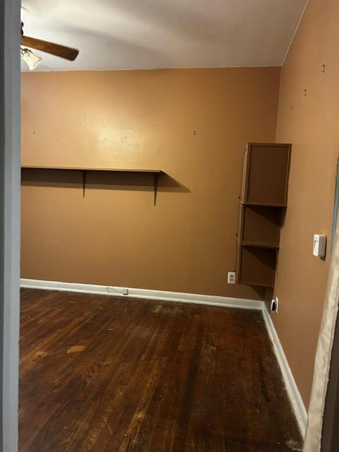 Tiny photo for 5702 Duval ST, Austin, TX 78752 (MLS # 2917261)