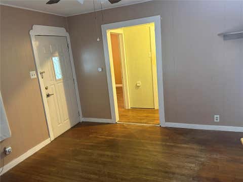 Tiny photo for 5702 Duval ST, Austin, TX 78752 (MLS # 2917261)