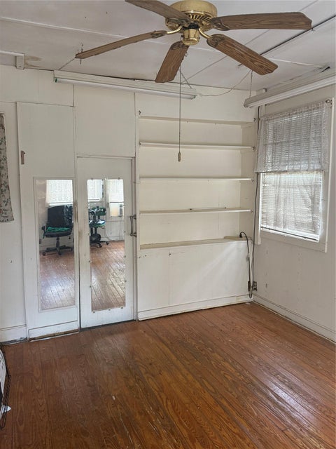 Tiny photo for 5702 Duval ST, Austin, TX 78752 (MLS # 2917261)