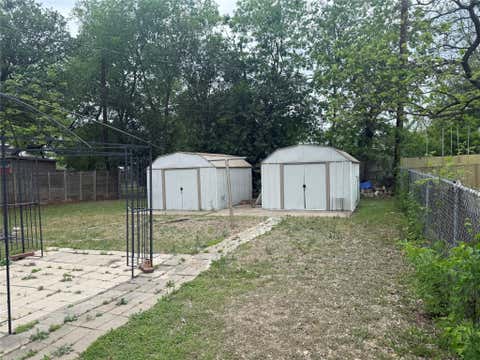 Tiny photo for 5702 Duval ST, Austin, TX 78752 (MLS # 2917261)