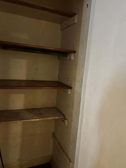 Tiny photo for 5702 Duval ST, Austin, TX 78752 (MLS # 2917261)