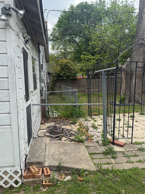 Tiny photo for 5702 Duval ST, Austin, TX 78752 (MLS # 2917261)