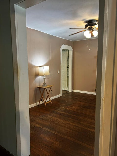 Tiny photo for 5702 Duval ST, Austin, TX 78752 (MLS # 2917261)
