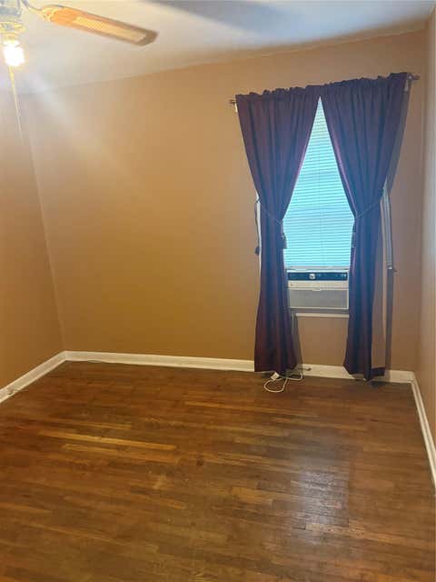 Tiny photo for 5702 Duval ST, Austin, TX 78752 (MLS # 2917261)