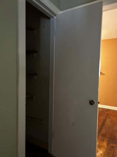 Tiny photo for 5702 Duval ST, Austin, TX 78752 (MLS # 2917261)