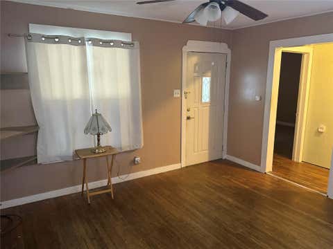 Tiny photo for 5702 Duval ST, Austin, TX 78752 (MLS # 2917261)