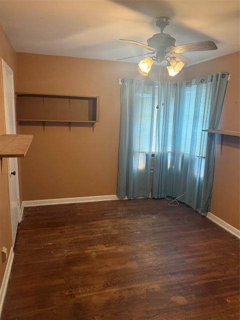 Tiny photo for 5702 Duval ST, Austin, TX 78752 (MLS # 2917261)
