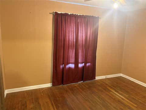 Tiny photo for 5702 Duval ST, Austin, TX 78752 (MLS # 2917261)
