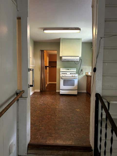 Tiny photo for 5702 Duval ST, Austin, TX 78752 (MLS # 2917261)