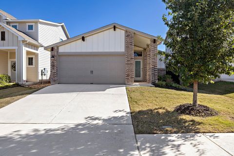 Photo of 6209 Dumfries LN, Austin, TX 78744 (MLS # 5776846)