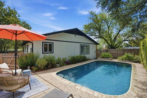Tiny photo for 8500 Kearsarge CV, Austin, TX 78745 (MLS # 2123364)