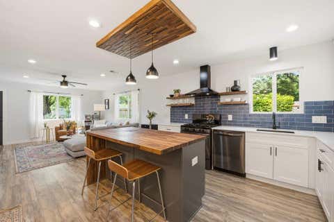 Tiny photo for 8500 Kearsarge CV, Austin, TX 78745 (MLS # 2123364)
