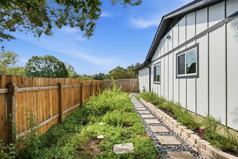Tiny photo for 8500 Kearsarge CV, Austin, TX 78745 (MLS # 2123364)